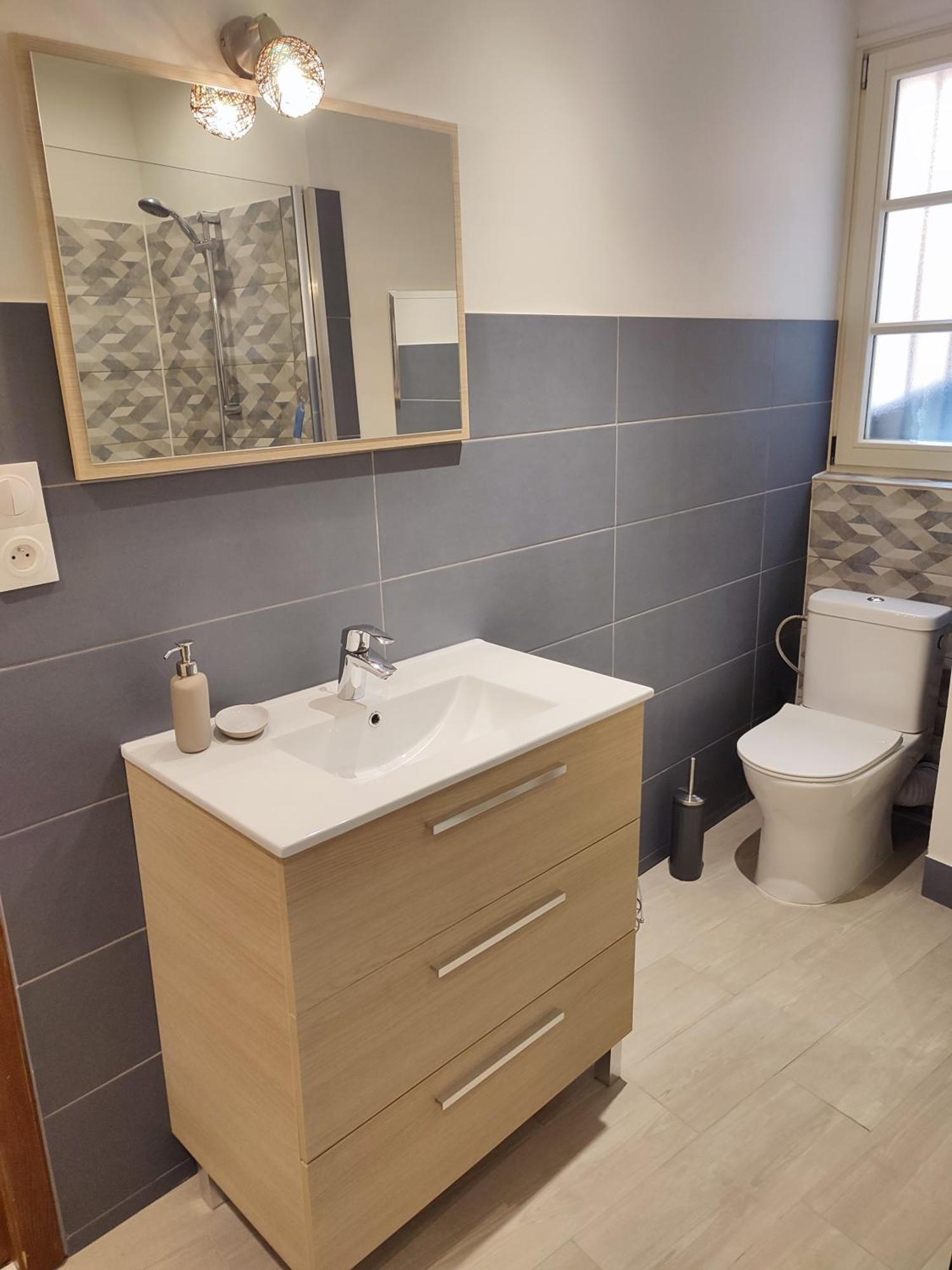 Apartament Chaleureux 3 Pieces Au Centre De Sélestat Zewnętrze zdjęcie